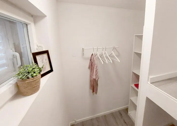 Peric Apartament